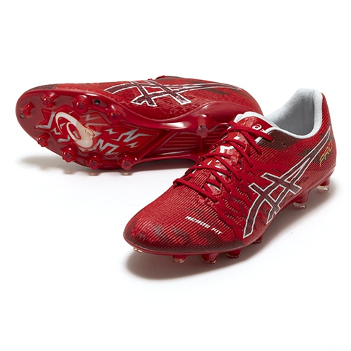 DS LIGHT ACROS PRO 3／サッカーショップKAMO