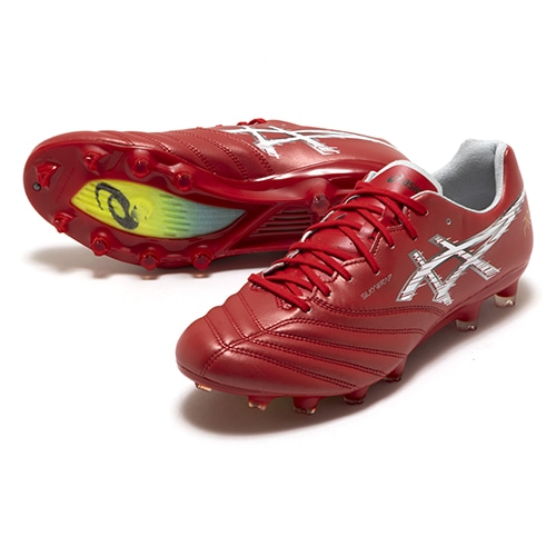 DS LIGHT X-FLY PRO 3／サッカーショップKAMO