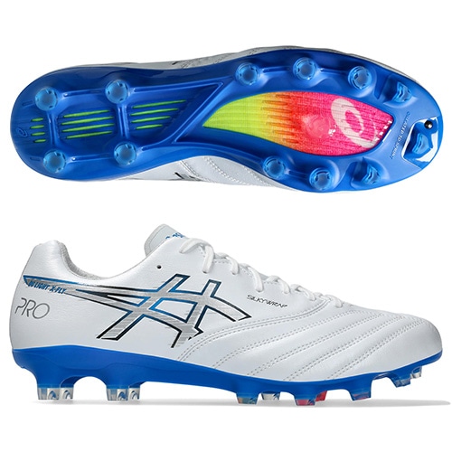 アシックス ds light x fly pro」の人気商品一覧 | 安い商品を通販