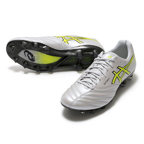 7even 2ow アシックス DS LIGHT X-FLY PRO3 アシックス（ASICS