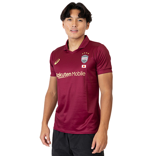 サッカー ヴィッセル神戸」の人気商品一覧 | 安い商品を通販サイトから