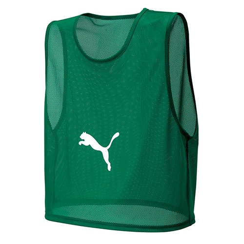 ビブス／サッカーショップKAMO