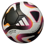 コネクト24 コンペティション 5号球／サッカーショップKAMO