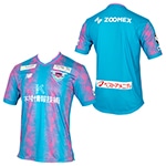 2023 サガン鳥栖 GKユニフォーム／サッカーショップKAMO