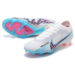 ズーム マーキュリアル ヴェイパー15 エリート FG／サッカーショップKAMO