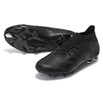 プレデター アキュラシー.1 FG／サッカーショップKAMO