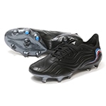 コパ センス.1 FG／サッカーショップKAMO