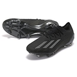 エックス スピードポータル.1 FG／サッカーショップKAMO