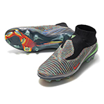 限定品】ファントム 6 HIGH エリート FG SE 27cm ファントム 6 HIGH