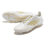 F50 ELITE FG／サッカーショップKAMO