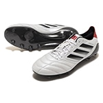 コパ アイコン 2 FG/AG／サッカーショップKAMO