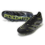 プレデター ELITE HG/AG JAPAN／サッカーショップKAMO