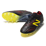 Tekela v5 Elite HG（2Eモデル）／サッカーショップKAMO