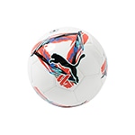 プーマ オービタ LALIGA 1 MS 5号球／サッカーショップKAMO