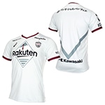 2022 ヴィッセル神戸 1STレプリカユニフォーム／サッカーショップKAMO
