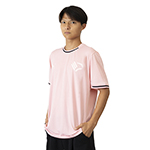 U.S.パレルモ 92 ホームシャツ Lサイズ U.S.パレルモ 92 ホームシャツ