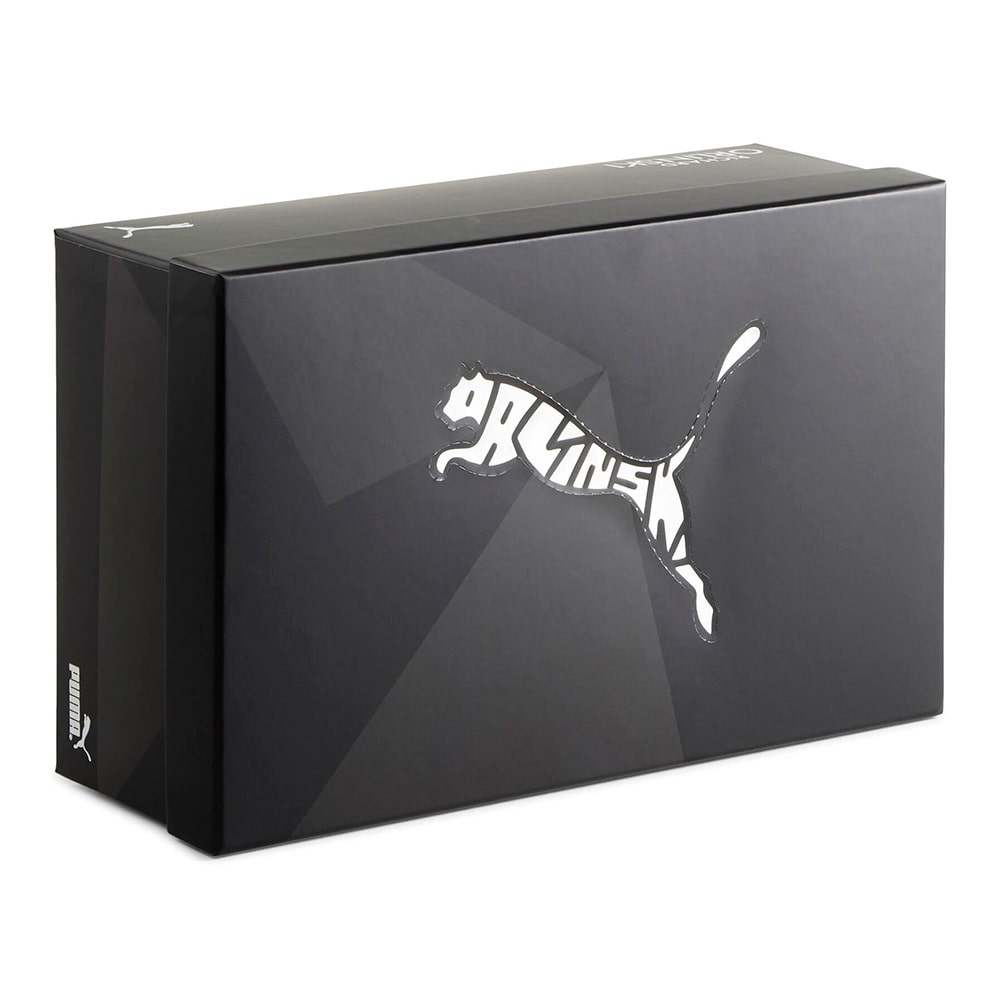 FUTURE 7 × ORLINSKI | PUMA（プーマ） | サッカーショップKAMO