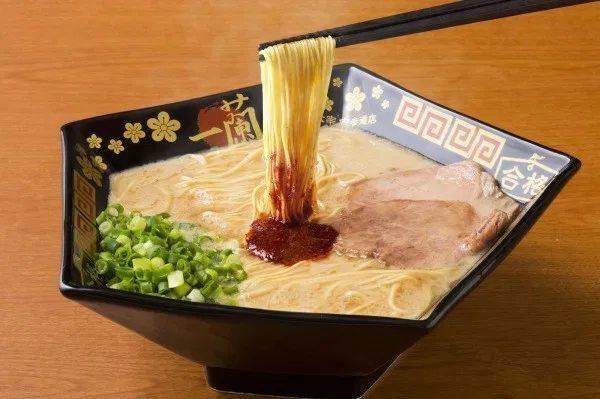 5月9日は“合格の日”、ラーメン一蘭「合格どんぶりセット」数量限定で
