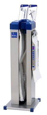 傘立て｜オフィス家具｜山王スペース＆レンタル