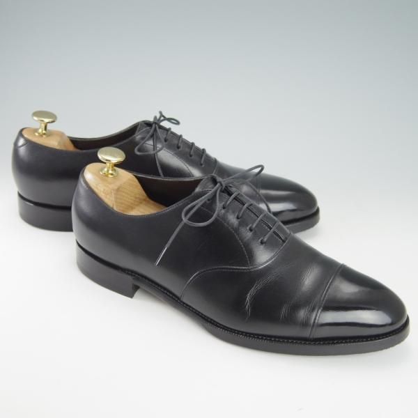 ☆宮城興業 6.5D【☆ストレートチップ/BENIBANA】ベニバナ/AR76Dラスト