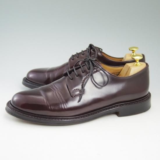 極上☆チャーチ 80F 【☆シャノン/SHANNON】 103ラスト/ポリッシュド