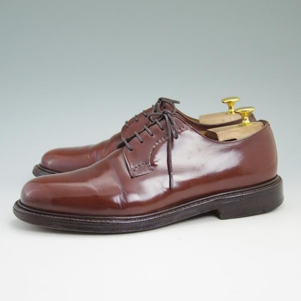 ☆チャーチ 70F/UK7【☆シャノン/SHANNON/103ラスト】4都市ロゴ/ブック