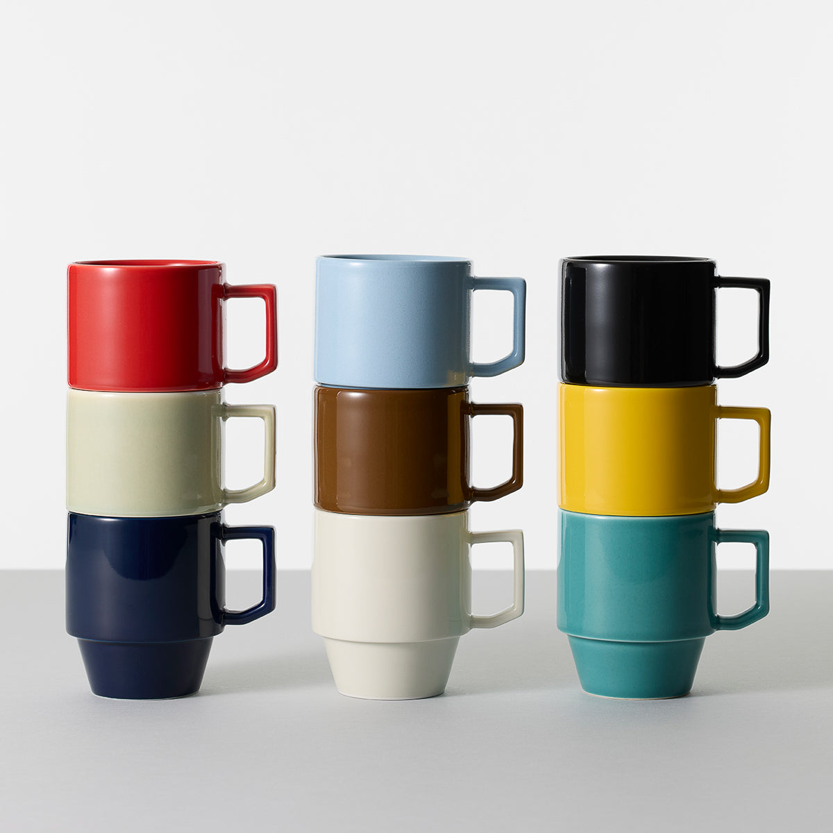 マルヒロ(HASAMI・BARBAR・ものはら)の通販｜【公式】スタジオイイコロ