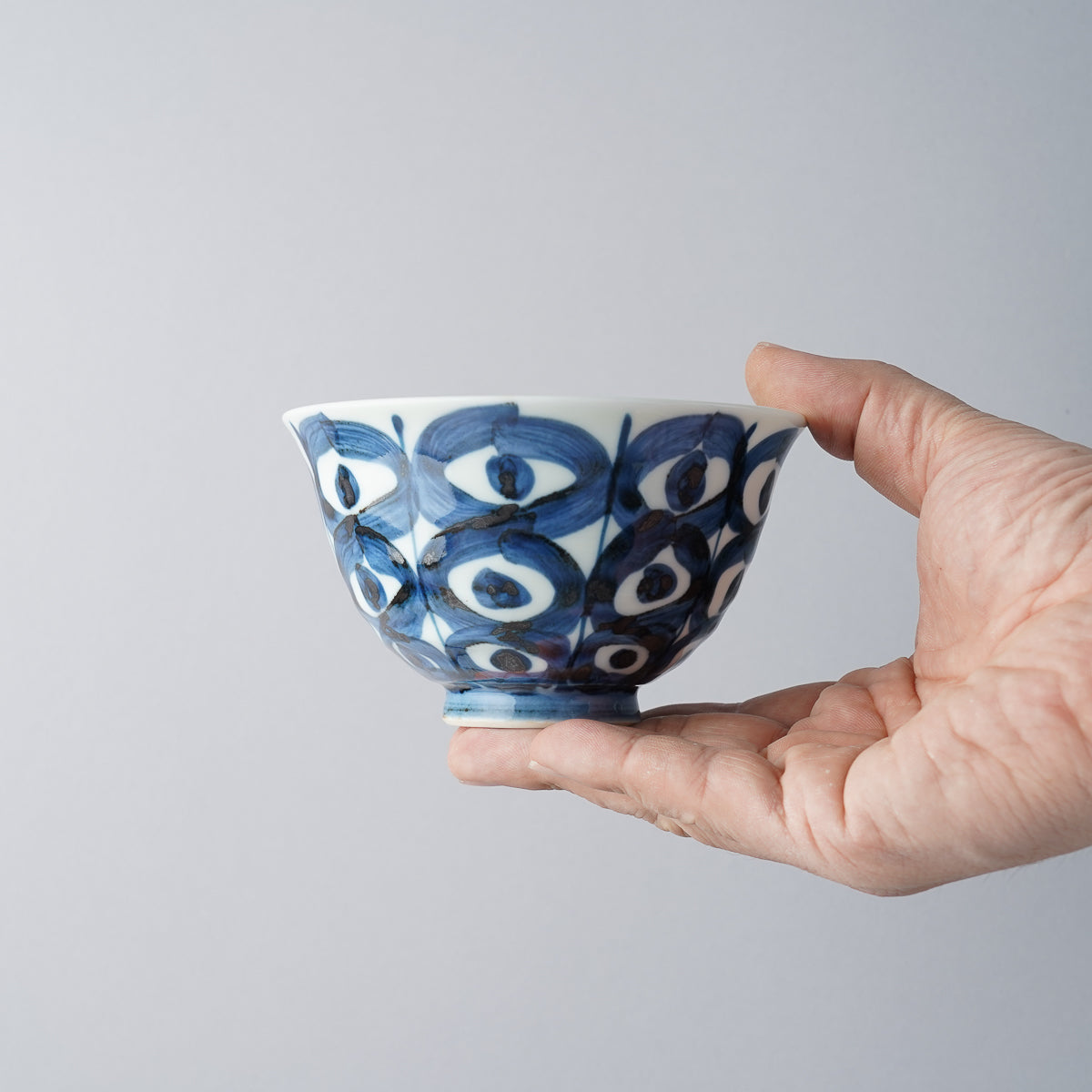 ご飯茶碗・丼・麺鉢の通販｜【公式】スタジオイイコロ - Studio1156