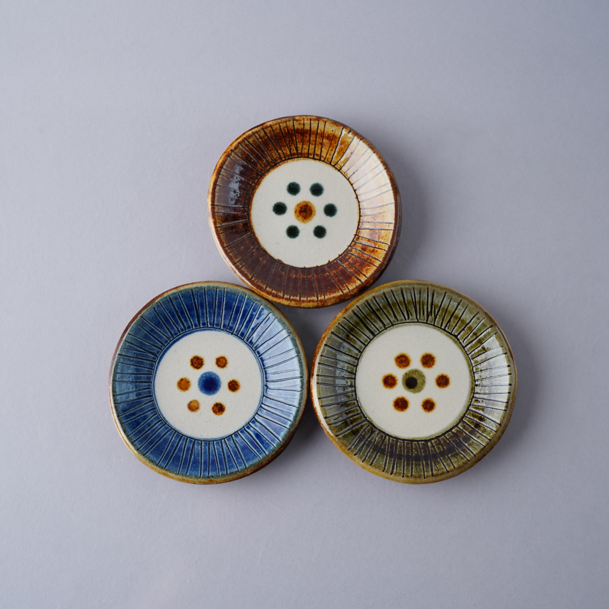 やちむんの通販｜【公式】スタジオイイコロ - Studio1156 Online Shop