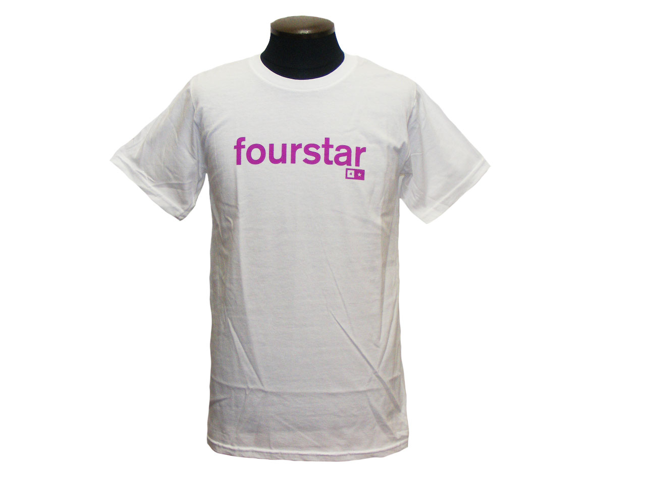 FOUR STAR｜stance｜フォースター｜ストリート・サーフ