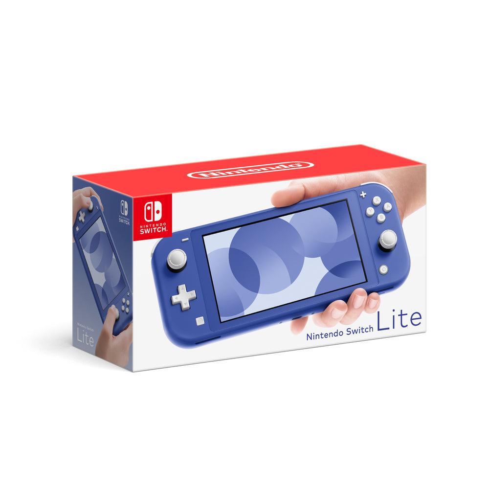 任天堂 スイッチライト 難あり Amazon.co.jp: Nintendo Switch Lite