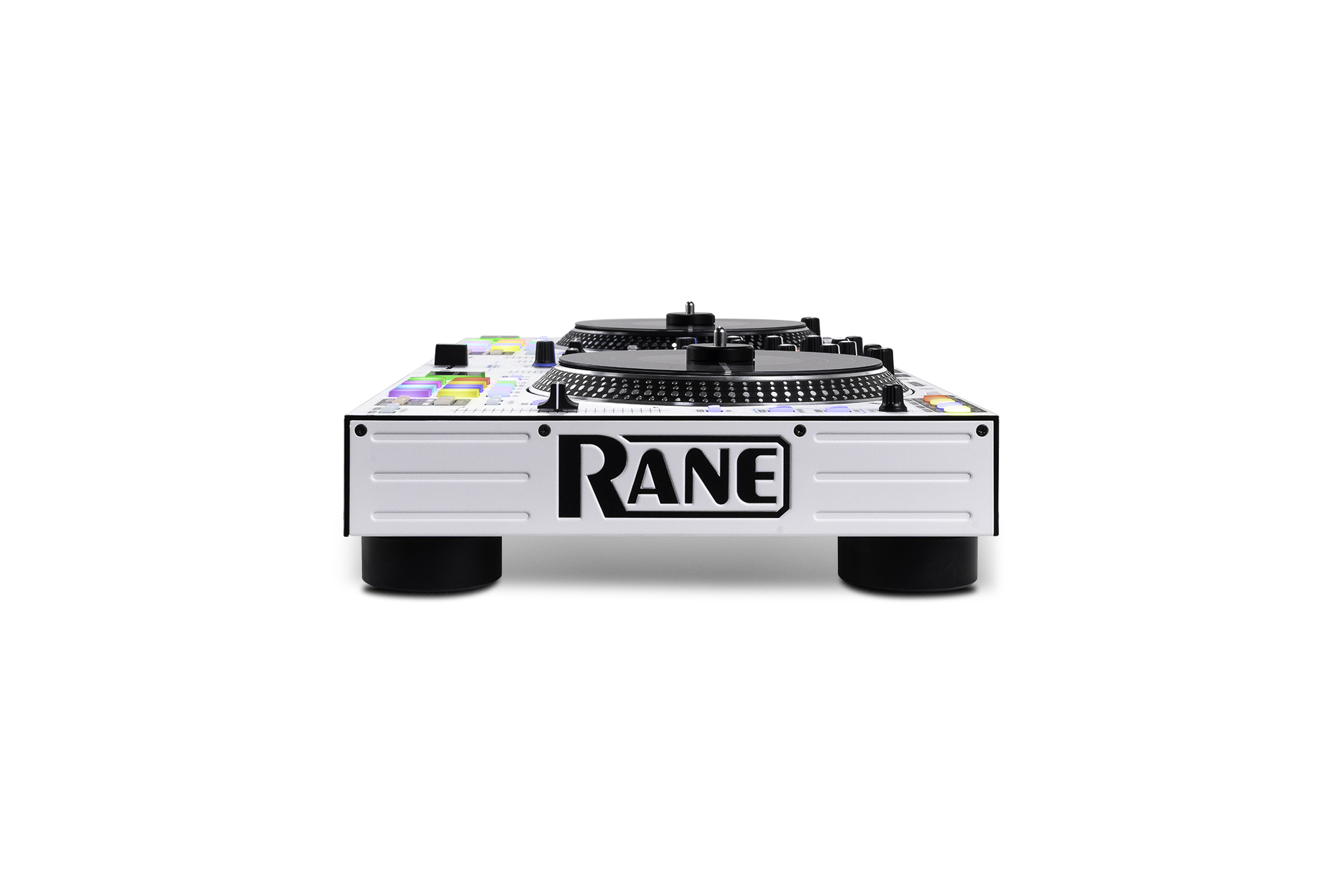 Rane One MKII Usb dj controller