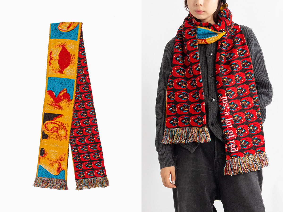 Montmartre New York＞25AWシーズンスタート | st company online