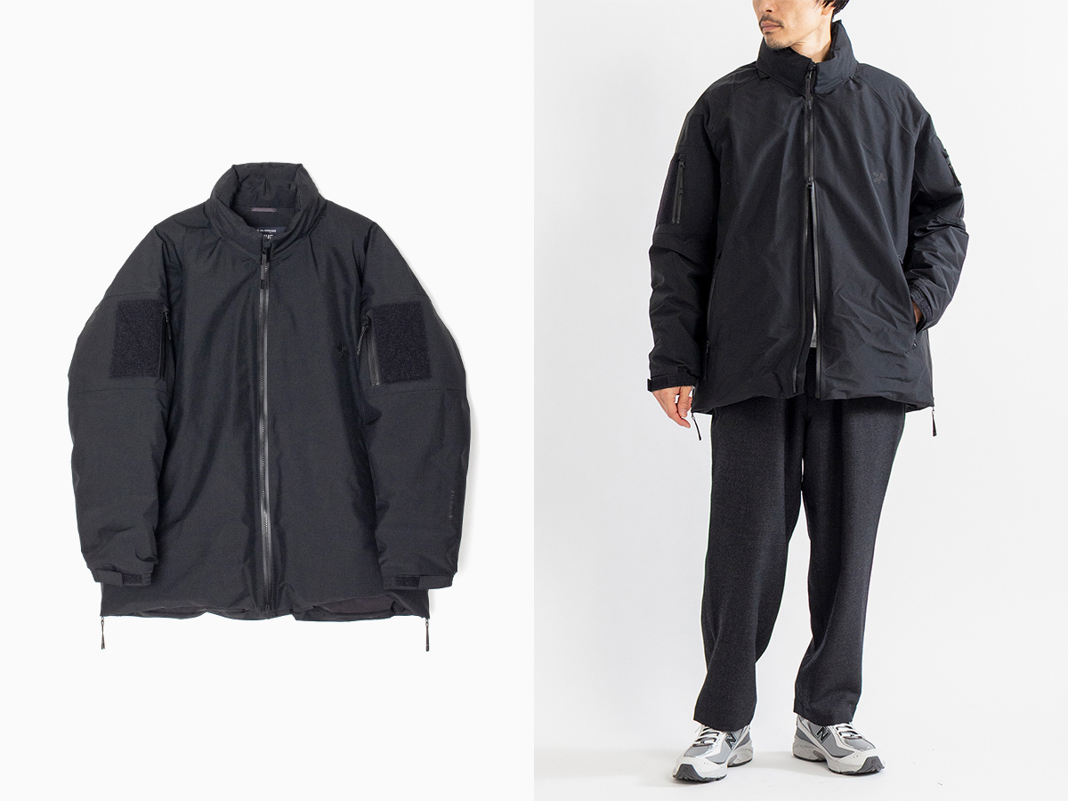 COMME des GARCONS HOMME＞25AW LAST DELIVERY | st company online