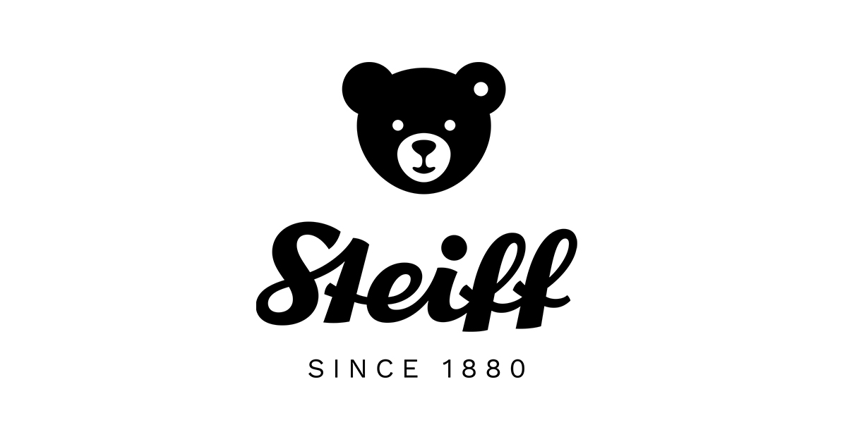 ニュース | ドイツ最高級テディベアのシュタイフ日本公式サイト
