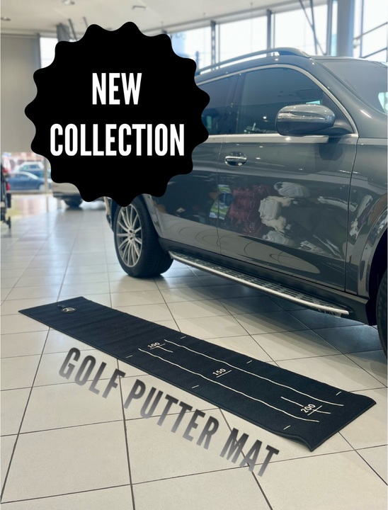 スタッフブログ | メルセデス・ベンツ 札幌中央 メルセデス・ベンツ