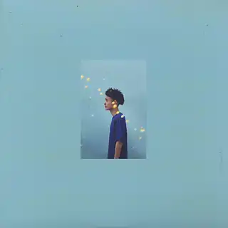 KID FRESINO / SLAVE [LP - ]：JAPANESE：アナログレコード専門通販の