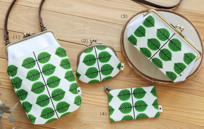 20世紀北欧デザインの巨匠 スティグ・リンドベリ展｜日本橋高島屋S.C.