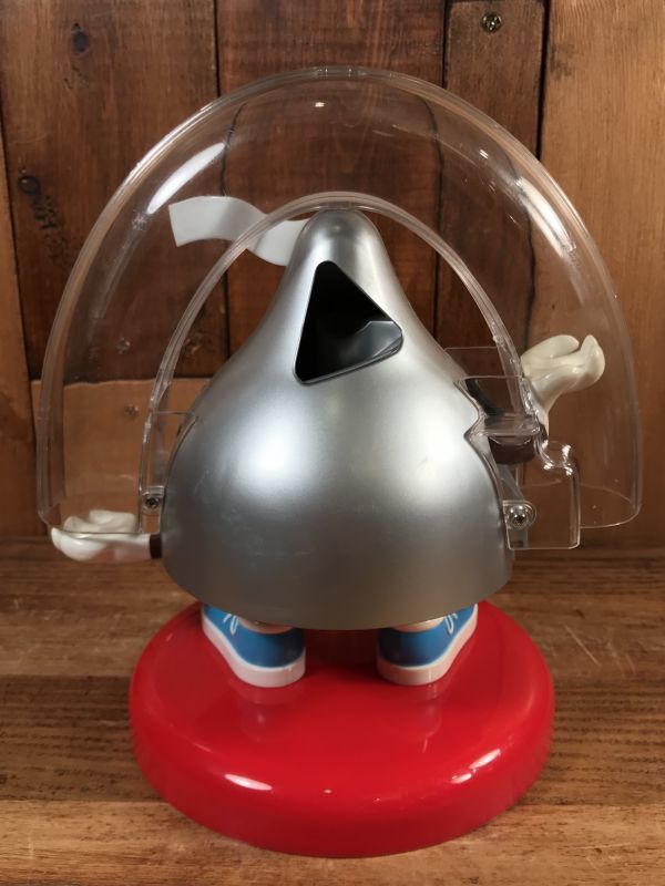 A8ハーシーズディスペンサーセット12→9 A8ハーシーズディスペンサー