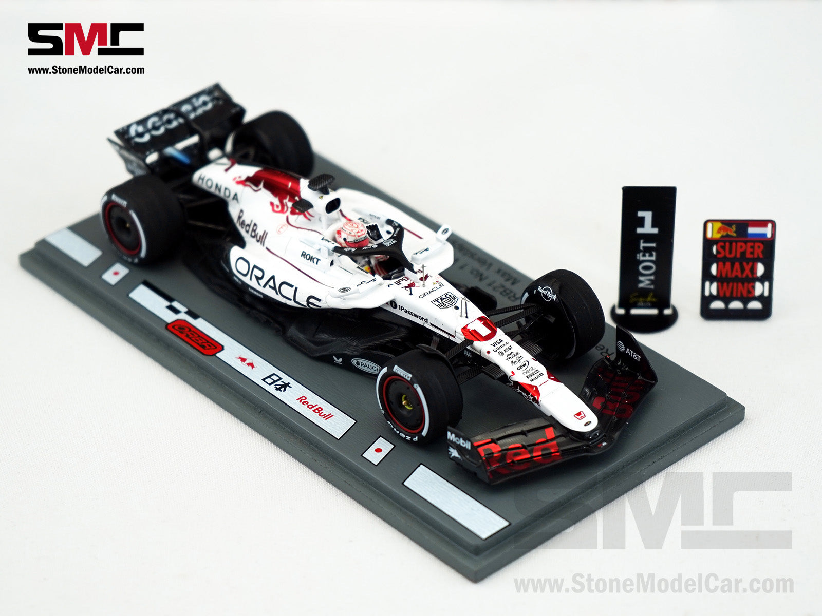 PSC09576.jpg?v=1761023008&