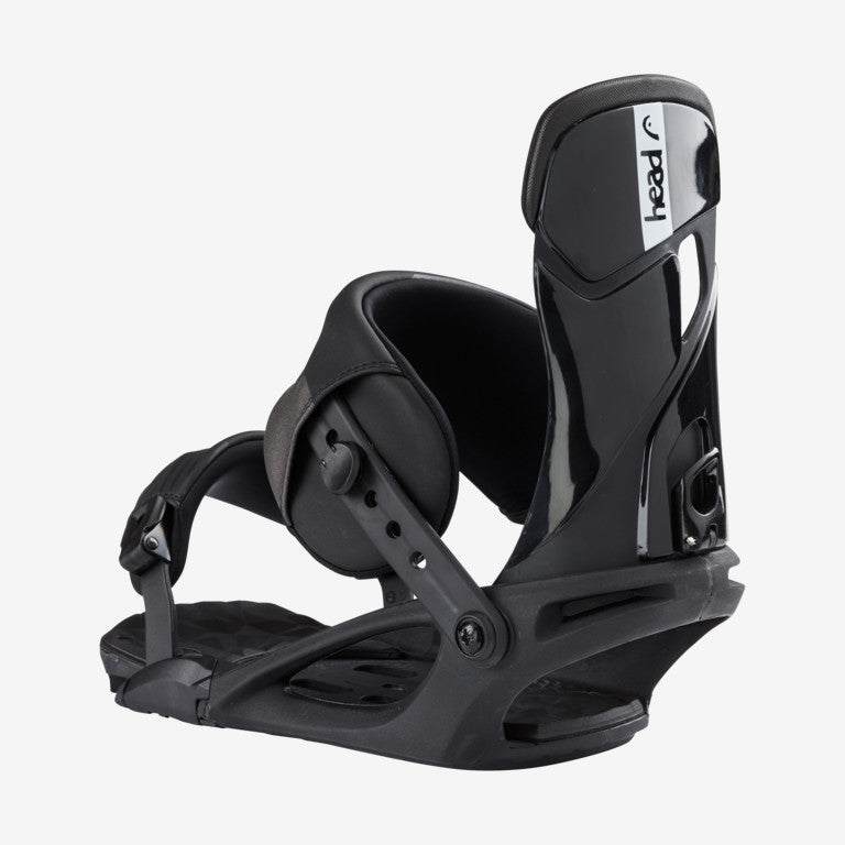 Head NXHead NX ONE SNOWBOARD BINDING – Stone Sports