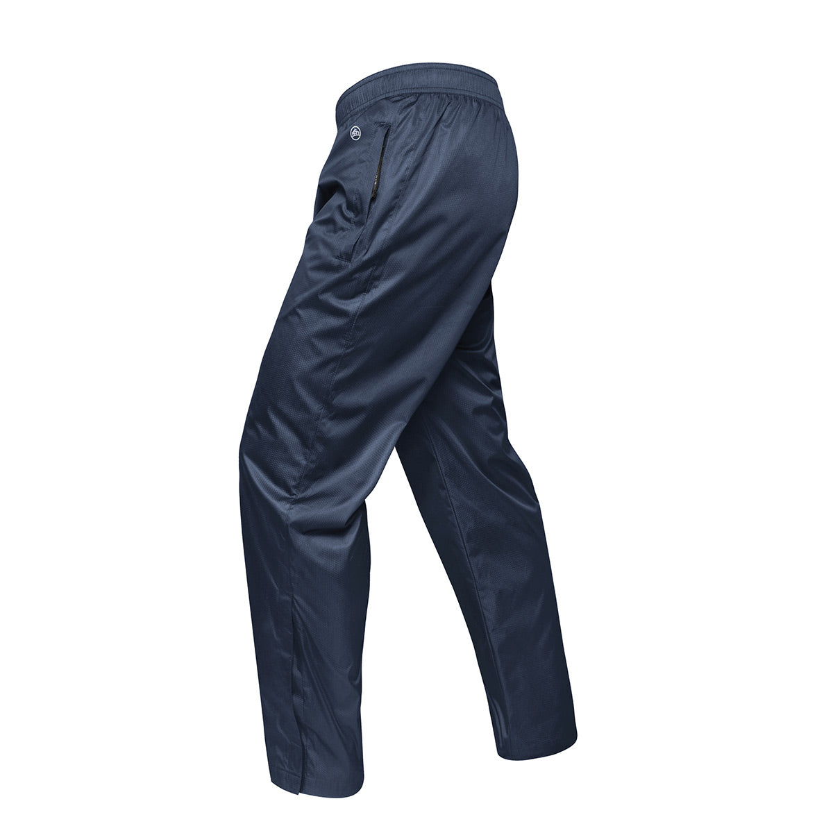 Men's Axis Pant - Stormtech USA Retail