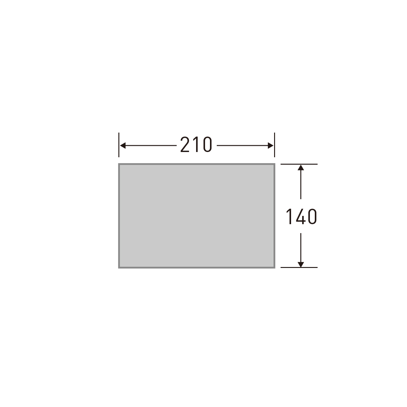 PVCマルチシート 220×150用 / ogawa ONLINE STORE