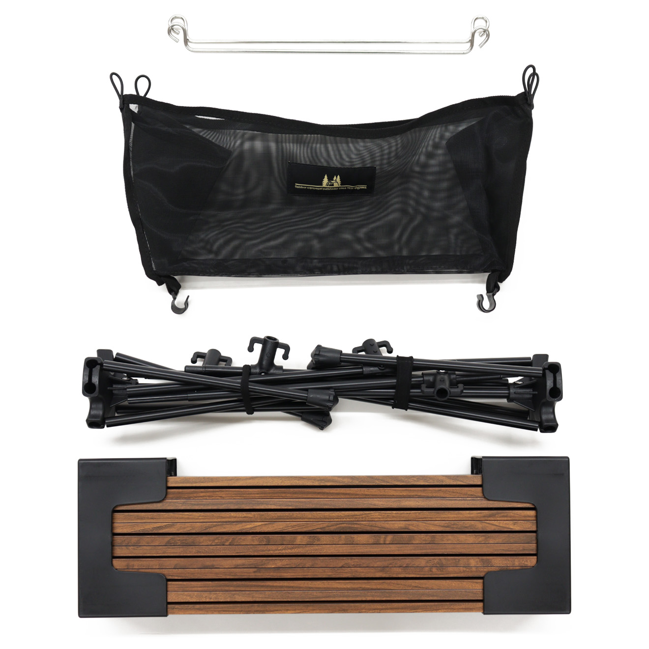 ロールテーブルM / ogawa ONLINE STORE