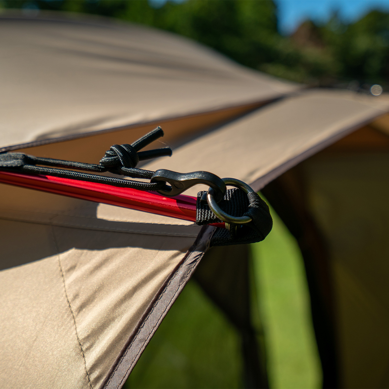 OUTLET】アポロンS / ogawa ONLINE STORE