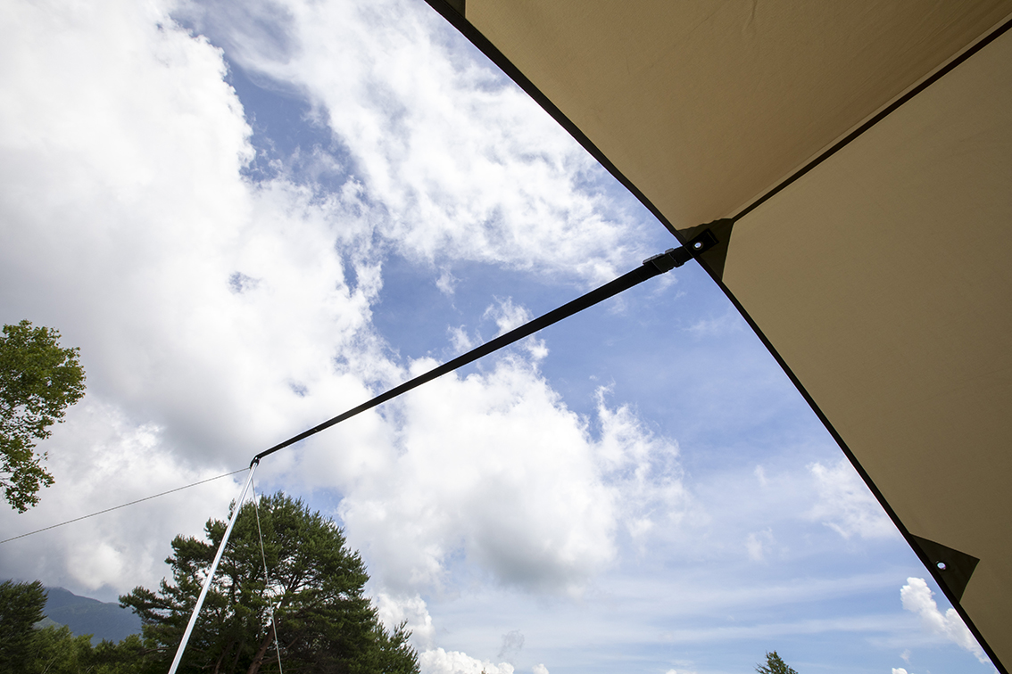 システムタープレクタ / ogawa ONLINE STORE