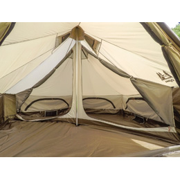 OUTLET】グロッケ8 / ogawa ONLINE STORE