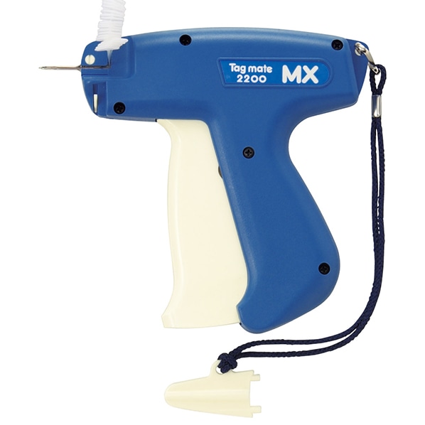 値付けタッチャータグメイト2200MX 細針 値付けタッチャー