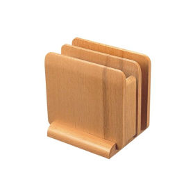 ナフキン立【飲食 店 用 ナプキン 業務用 ナプキンホルダー スタンド