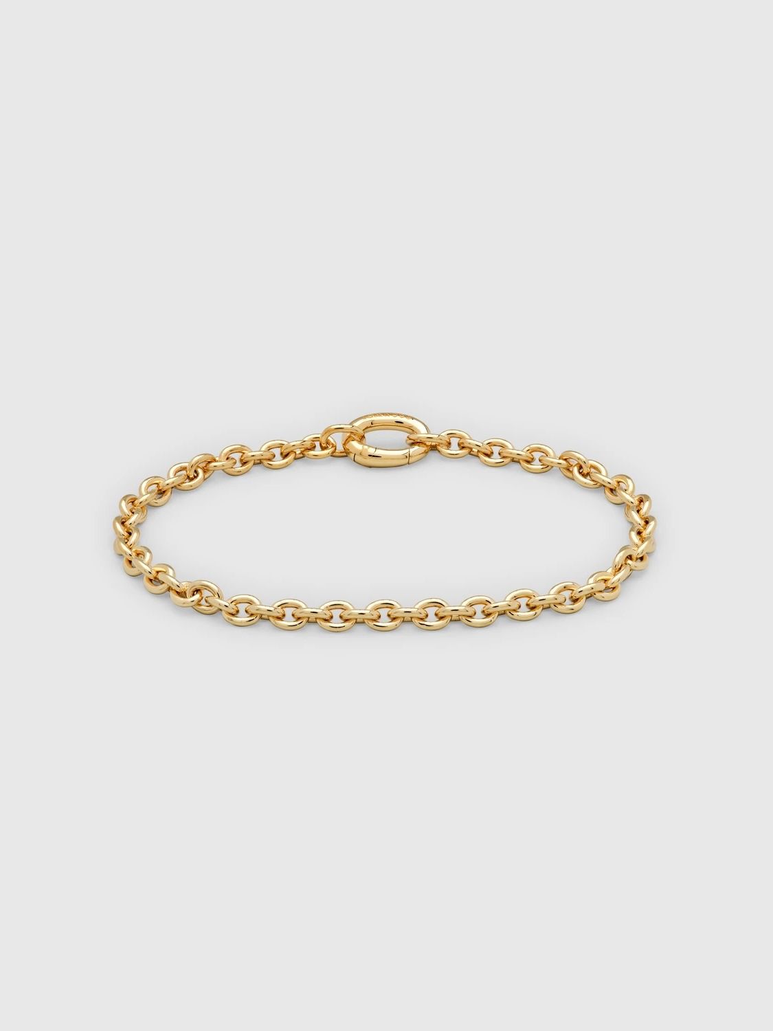 TOMWOOD - エイダ ブレスレット スリム / ADA BRACELET SLIM